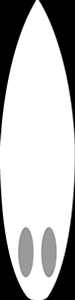 Double Concave