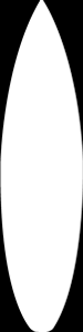 Flat