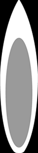 Full Concave