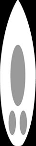 Triple Concave