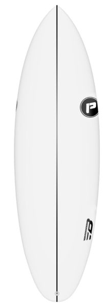 Prancha sob encomenda