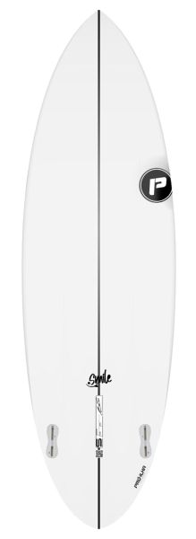 Tablas bajo pedido