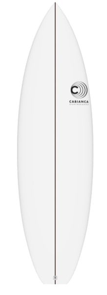 Prancha sob encomenda