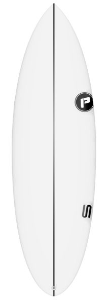 Tablas bajo pedido
