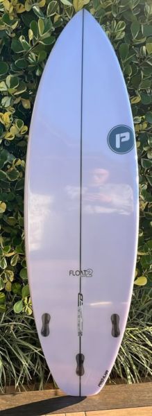 Stock Boards