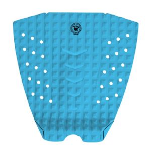 deck-pad-lucas-silveira