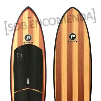 stand-up-paddle-proilha-vacuum-wood