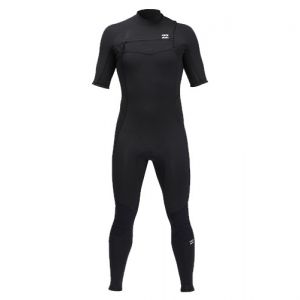 wetsuits-202-absolute-cz-ss-gbs-full-billabong