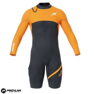 short-john-flexxxa-pro-3