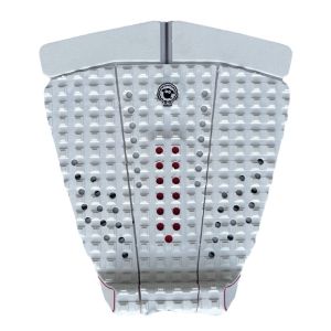 deck-pad-icaro-ronchi