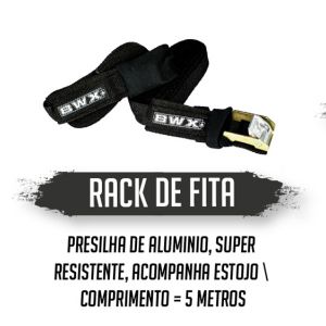 fita-rack-banana-wax
