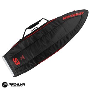 sarcofago-silverbay-blackstop-premium-6-4-para-5-pranchas-com-rodas--preto