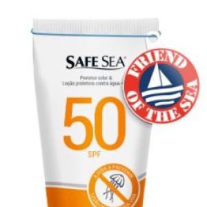 protetor-solar--safe-sea