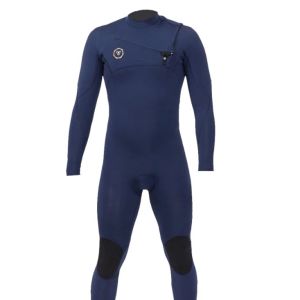 vissla-seven-seas-32-chest-zip