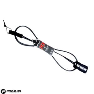 leash-banana-wax-long