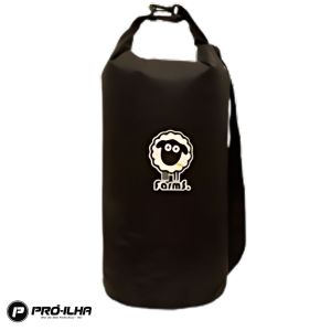 wet-bag-20l