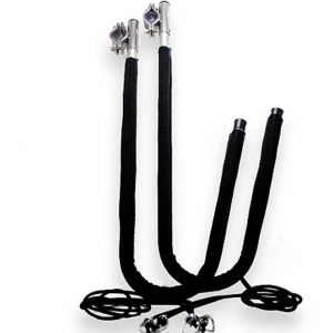 rack-embarcacao-silverbay--suporte-para-stand-up-paddle-