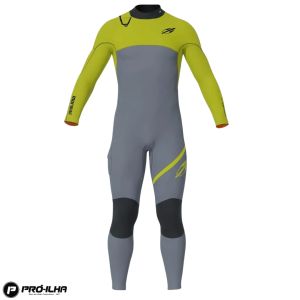 long-john-flexxxa-pro-1mm