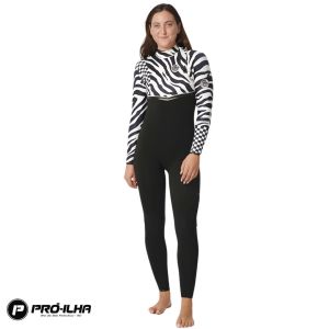 long-john-ebomb-32mm-zip-free-