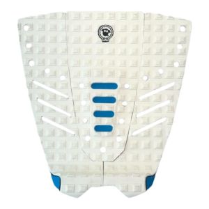 deck-peterson-crisanto