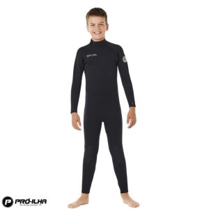 long-john-trad-32mm-back-zip--juvenil