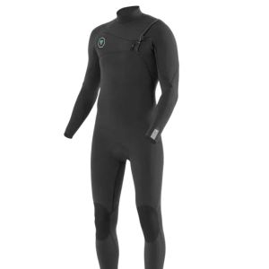 vissla-7-seas-32-full-chest-zip