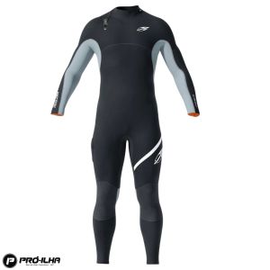 long-john-flexxxa-pro-32