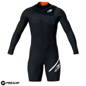 short-john-flexxxa-pro-1mm