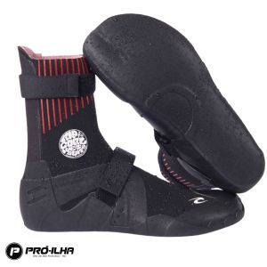 botinha-flashbomb-3mm-hid