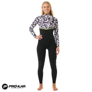 long-john-rip-curl-e-bomb-e7