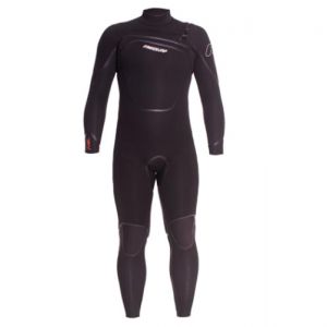 wetsuit-long-john-neoprene-freesurf-flame-43