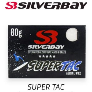 parafina-silverbay-super-tac--fria