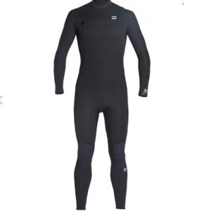 wetsuits-202-absolute-cz-fullsuit-gb-billabong