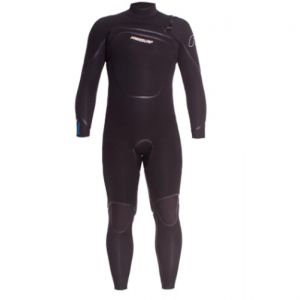 wetsuit-long-john-neoprene-freesurf-xlighter-32