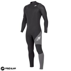 wetsuits-thunder-32mm