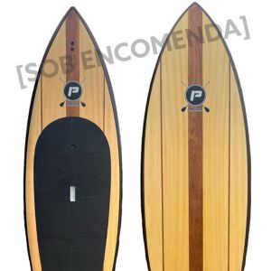 stand-up-paddle-proilha-vacuum-wood-2