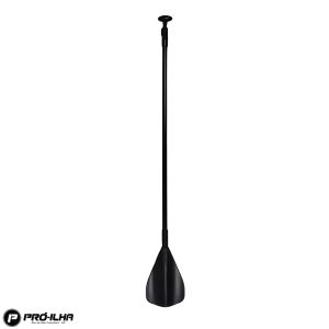 remo-de-carbono-com-regulagem-