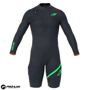 short-john-2mm-ultra-skin