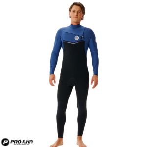 long-john-ebomb-32mm-chest-zip