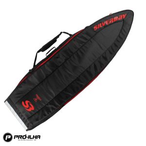 sarcofago-silverbay-blackstop-premium-6-para-3-pranchas-com-rodas--preto