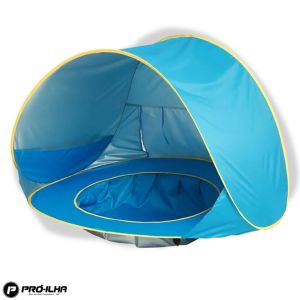 tenda-infantil-com-protecao-uv-e-saida-de-ar