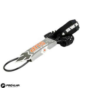 leash-banana-wax-sup