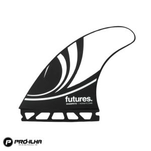 future-sharp-eye--2