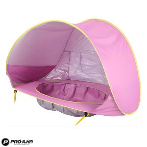 tenda-infantil-com-protecao-uv-e-saida-de-ar-2