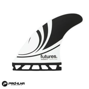future-sharp-eye-