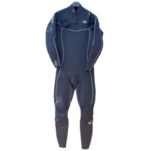 wetsuit-32-absolute-cz