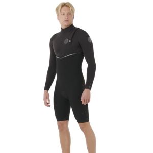 short-john-ebomb-22mm-zip-free