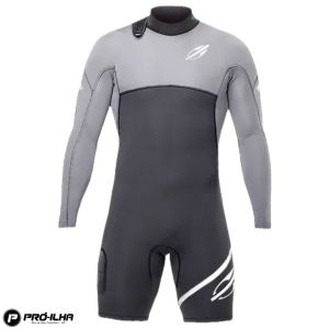 short-john-flexxxa-pro-2